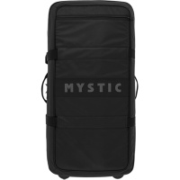 Venture 130L Check-in Tasche